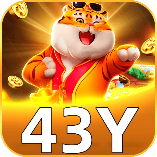 43Y Cassino Online