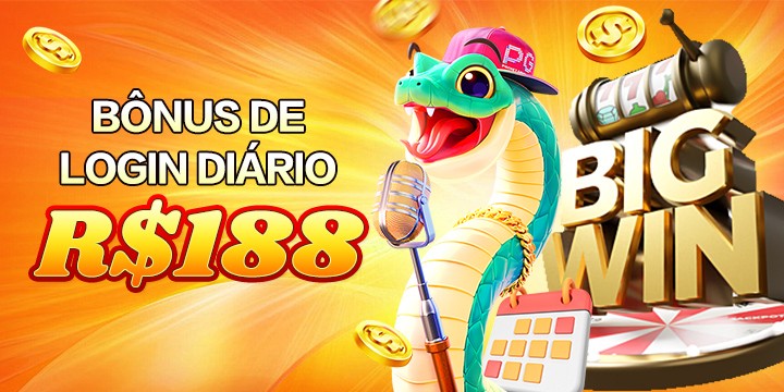 43Y Indique amigos para receber um bônus