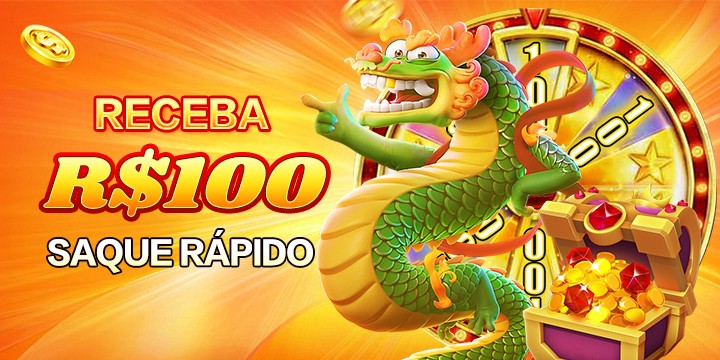 43Y Ganhe R$ 100,00 Gratis