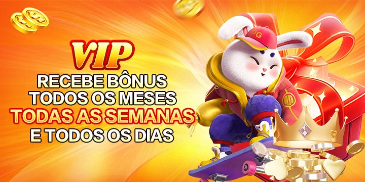 43Y Fundo de Resgate de Perdas Semanais